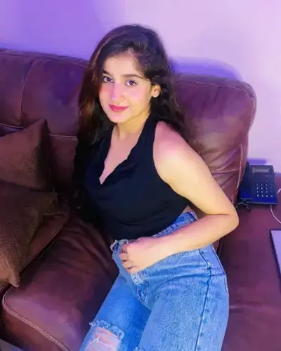 Call Girls Cherlopalle Cash On Delivery
