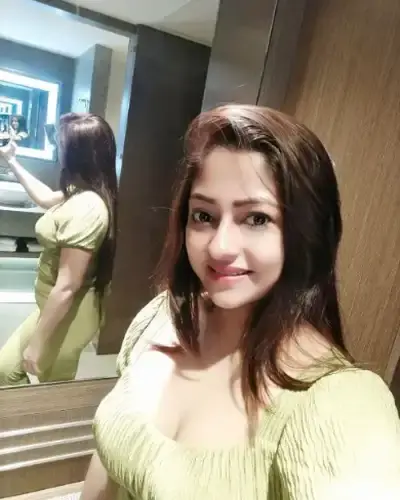 Cherlopalle Call Girls Service