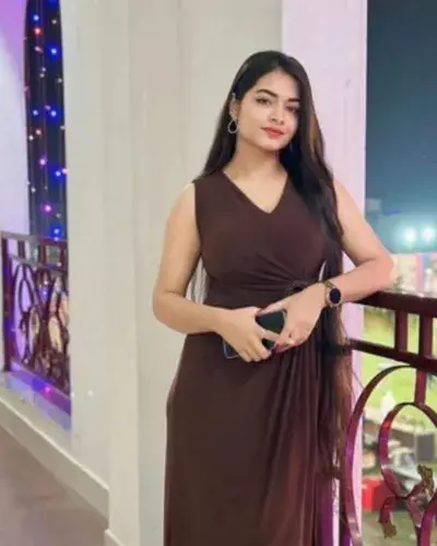 Call Girls Service Cherlopalle