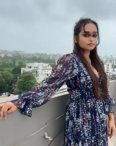 Cherlopalle Escorts