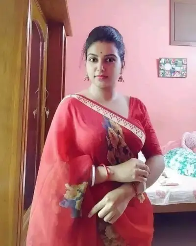 Escorts Cherlopalle