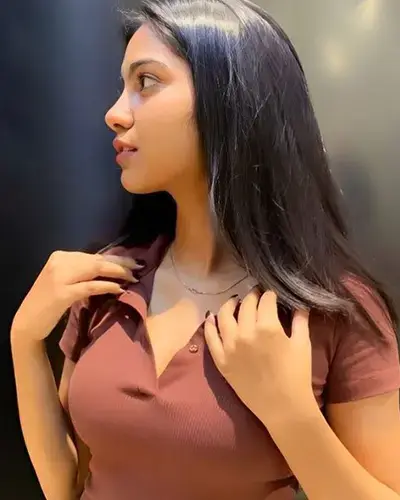 Escorts In Cherlopalle