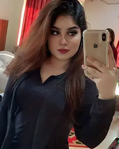 Escorts Service In Cherlopalle