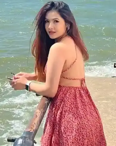 Cherlopalle Escort Service