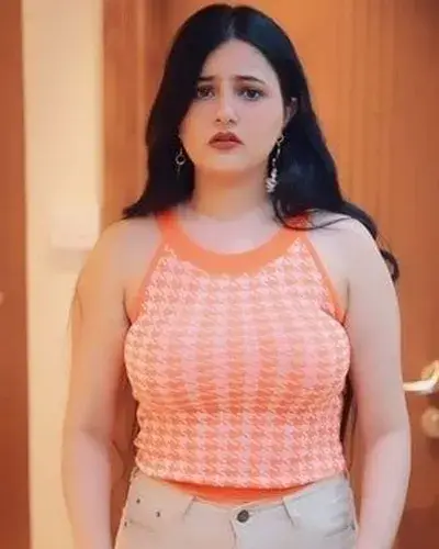 Escort Service In Cherlopalle