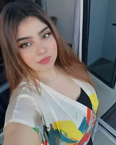 Cherlopalle Escort